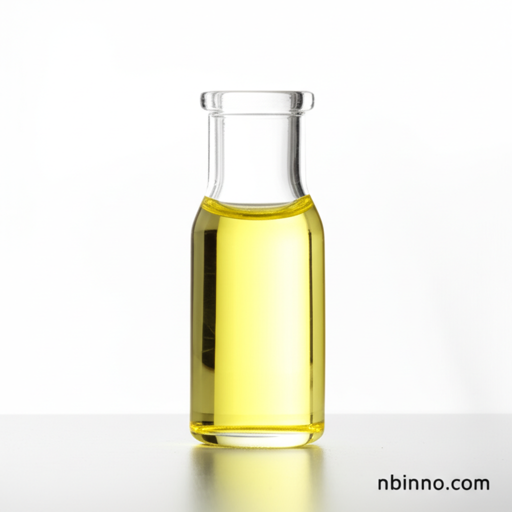 2-Isopropoxyphenol