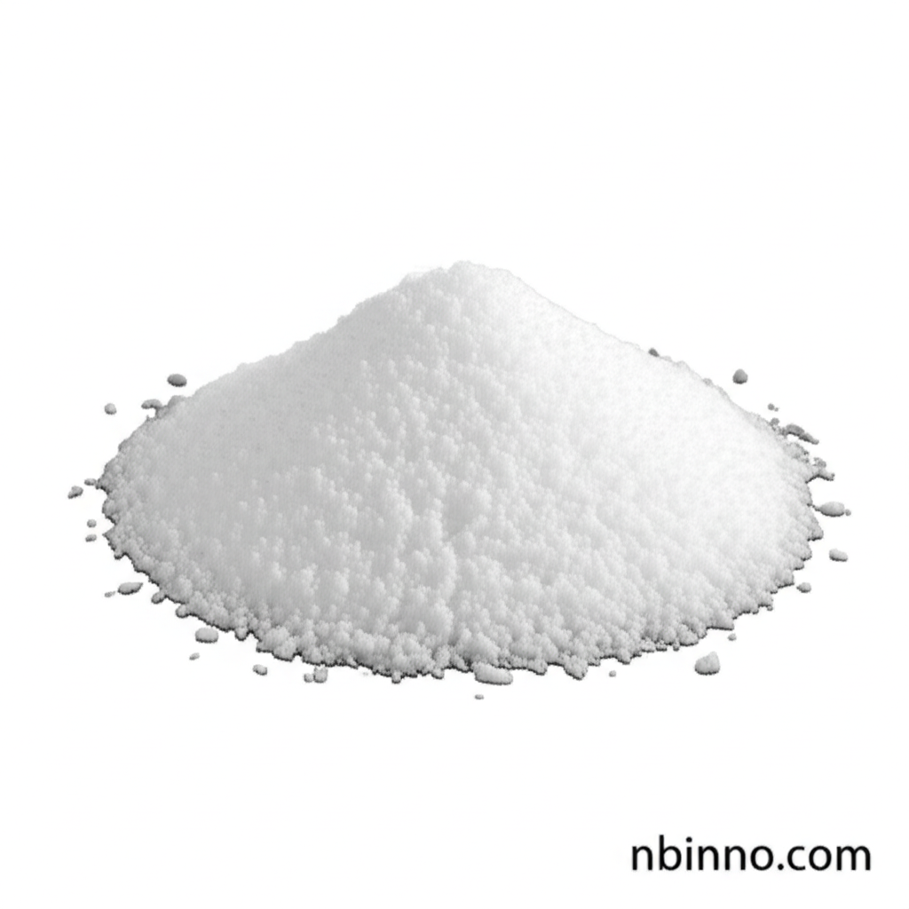 Diacetone Acrylamide