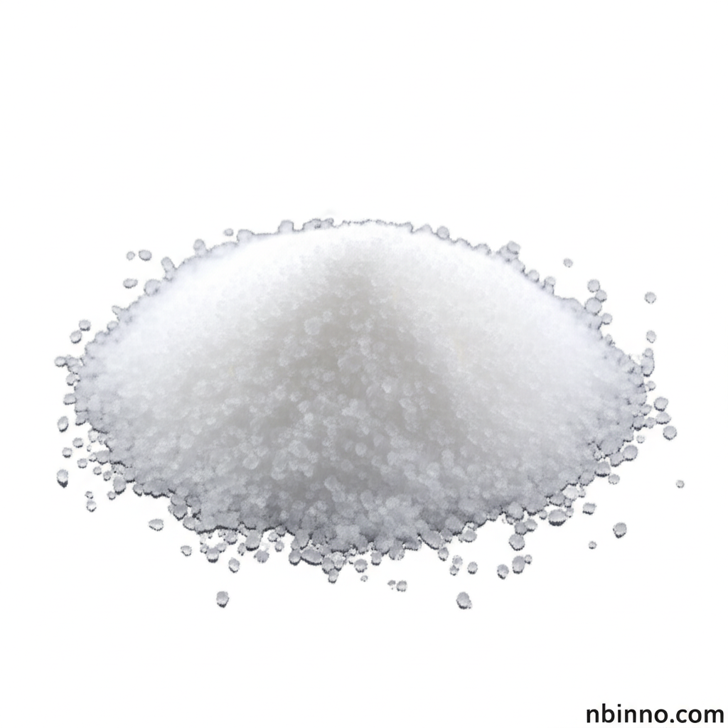 1-Acetyl-2-Phenylhydrazine