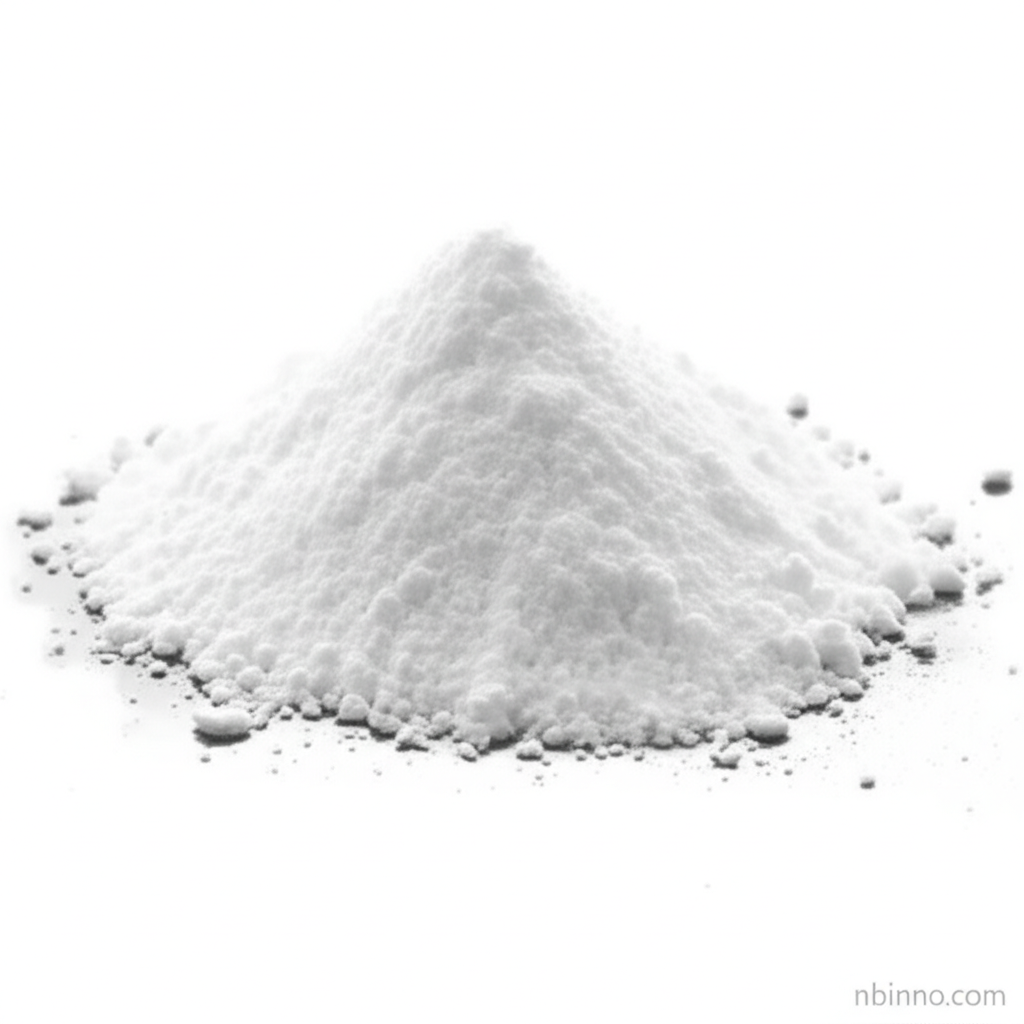 Tranexamic Acid