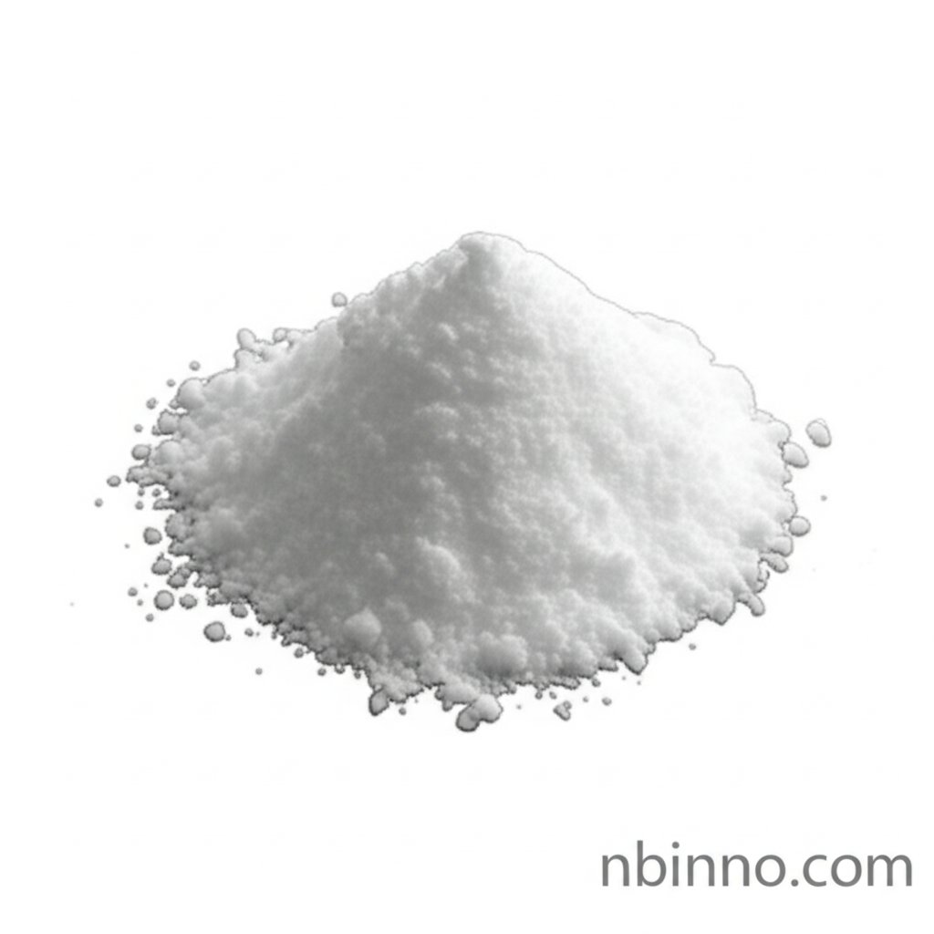 2,6-Dibromonaphthalene
