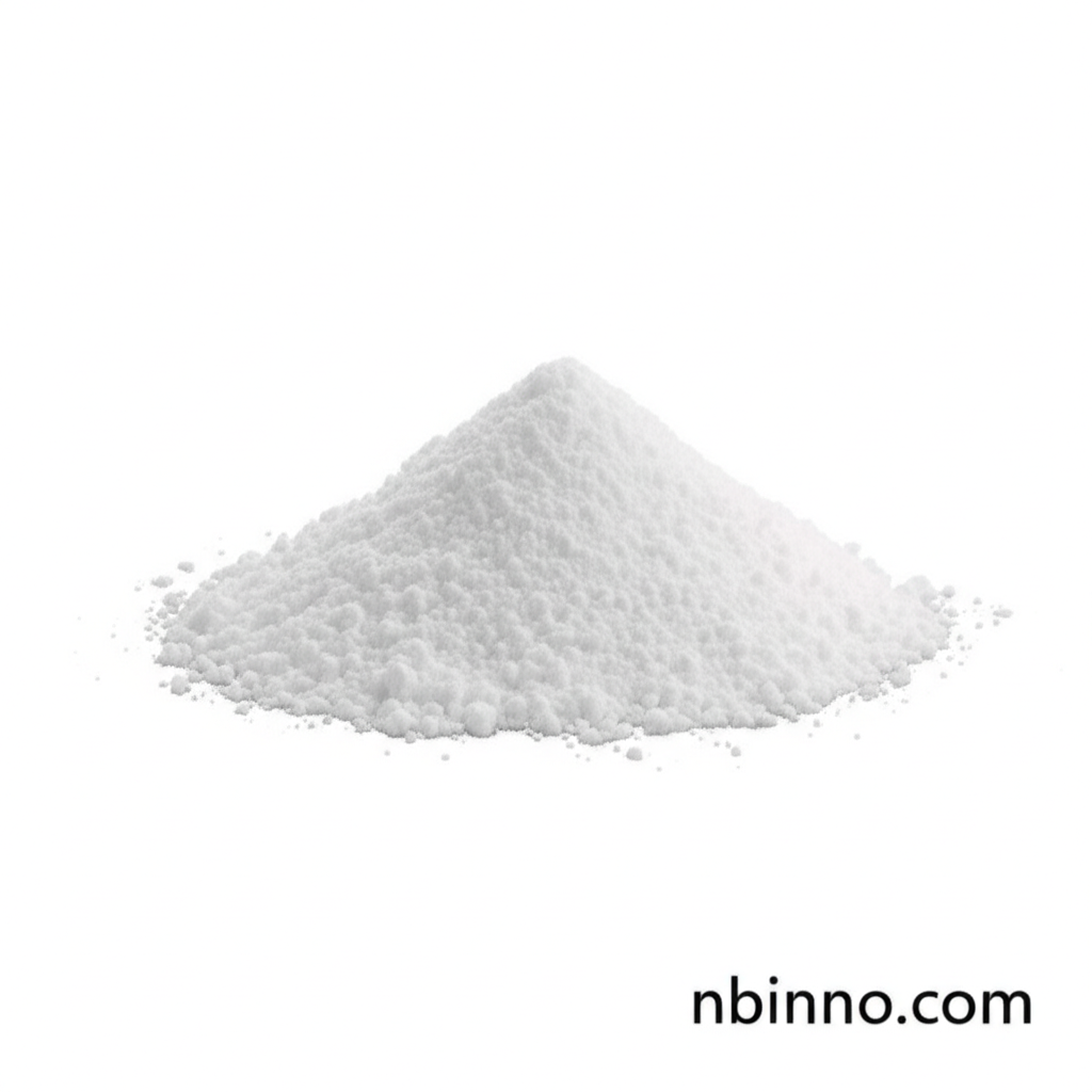 Trans-4-(Maleimidomethyl)cyclohexanecarboxylic Acid-NHS ester