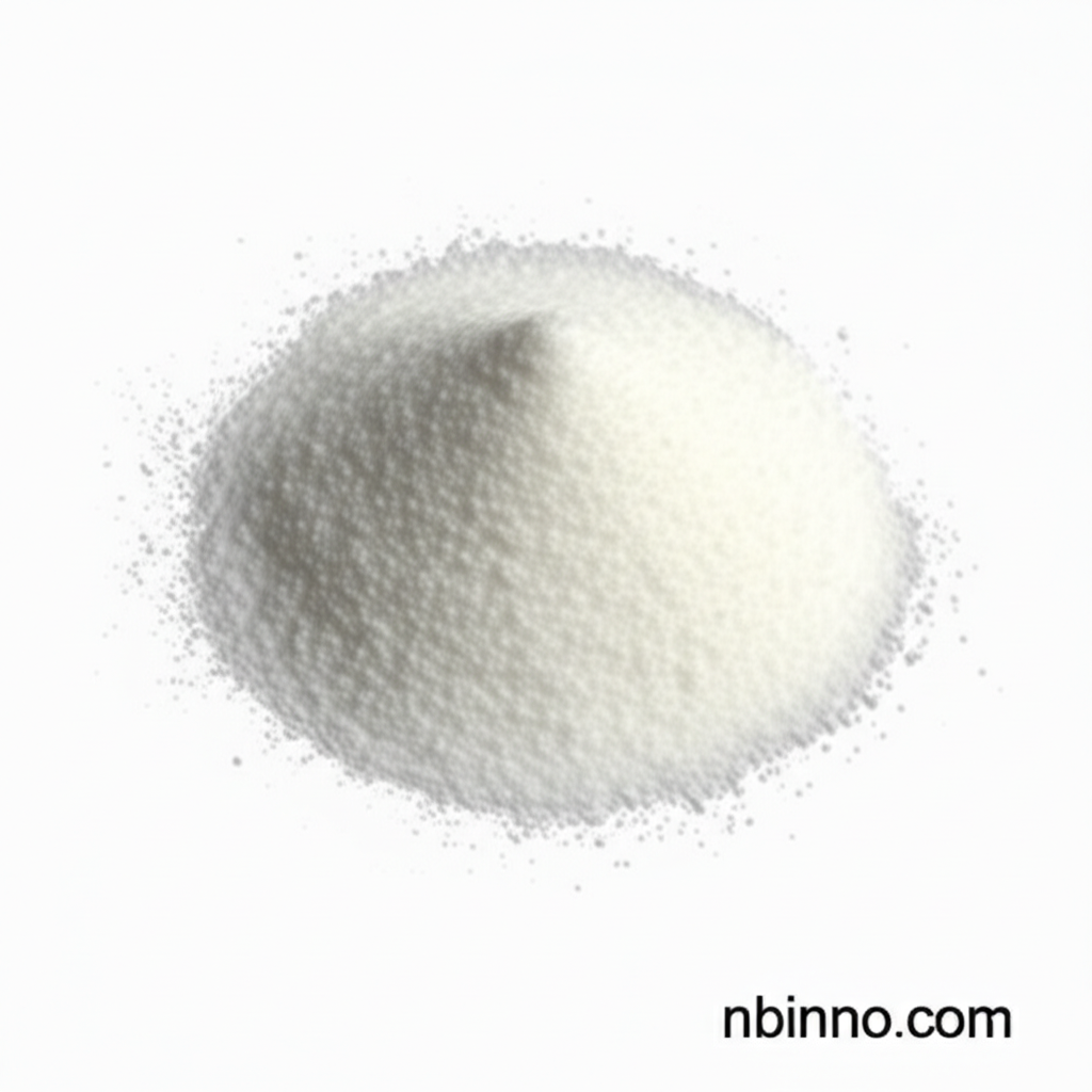 Abietic Acid Sodium Salt