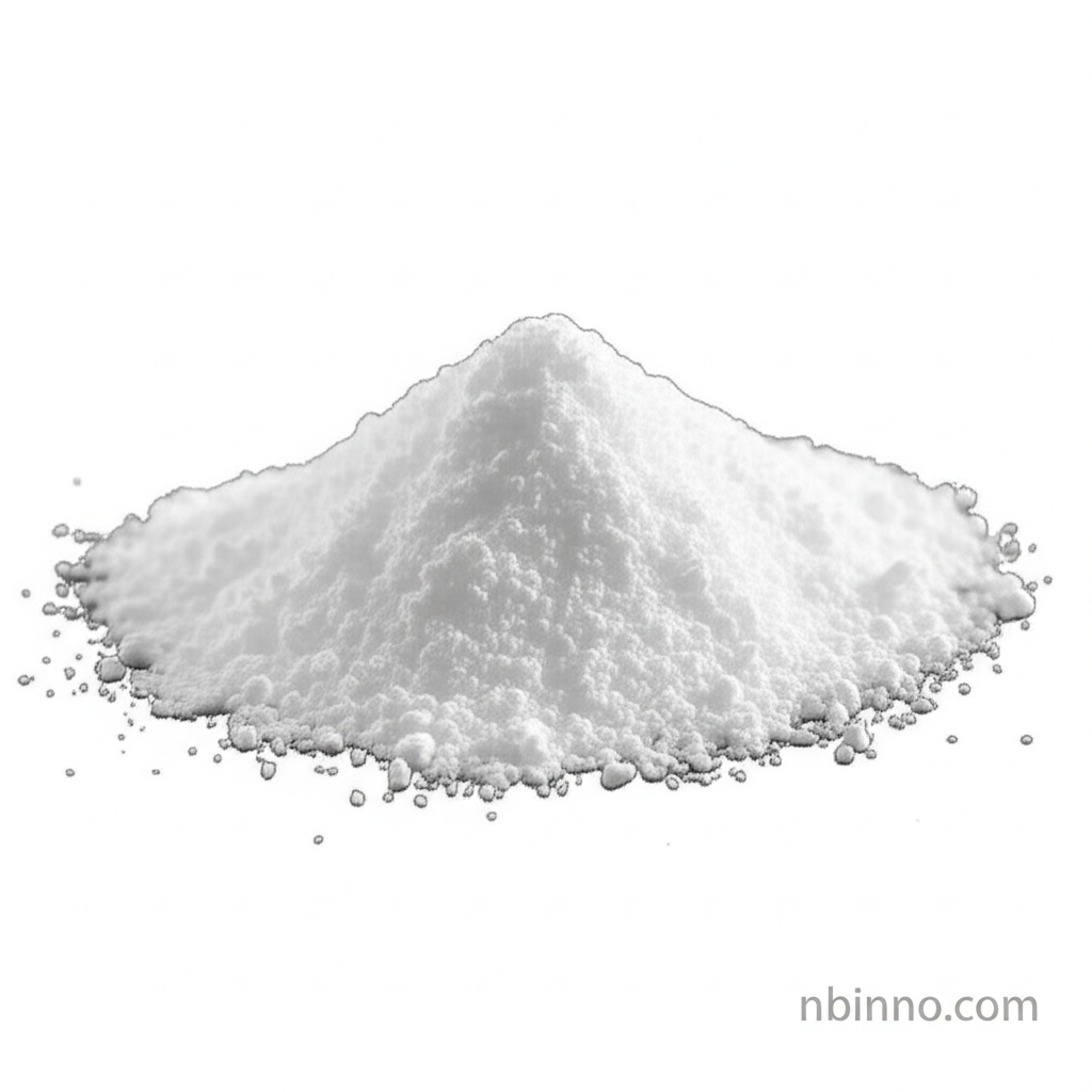 Galantamine Hydrobromide