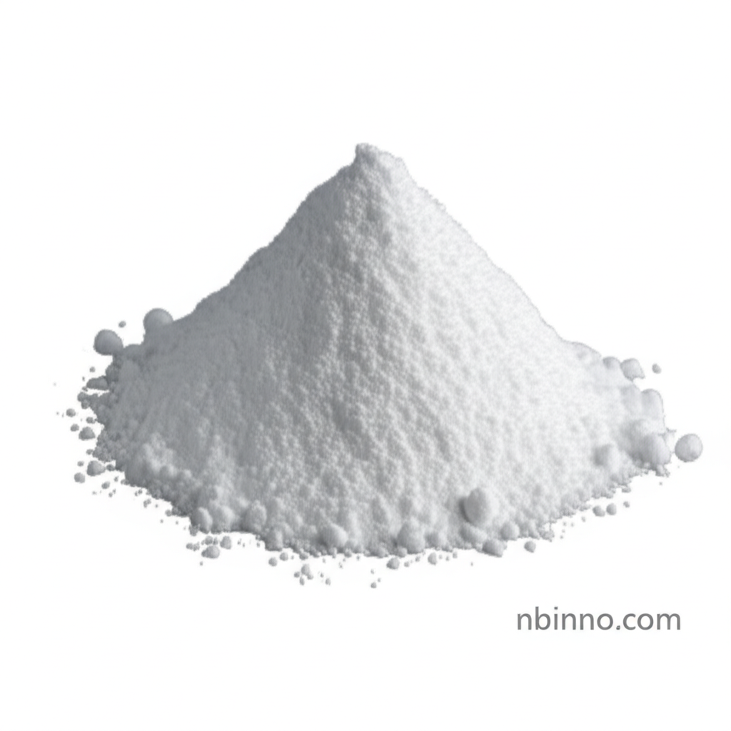 Calcium Thioglycolate