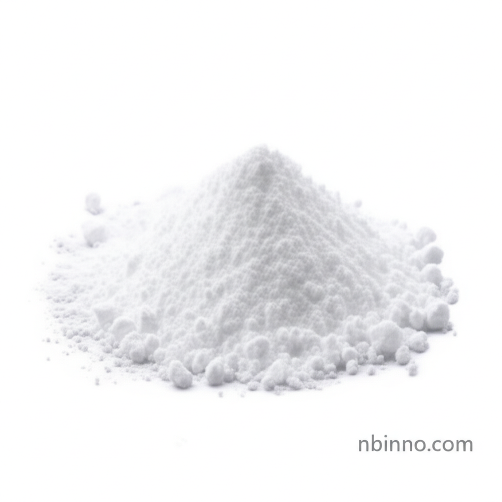Cagrilintide