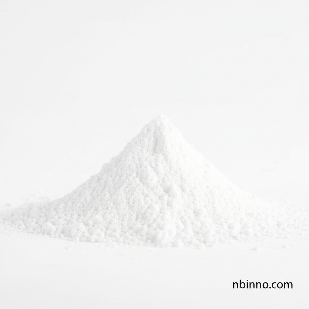 Bis-Aminopropyl Diglycol Dimaleate