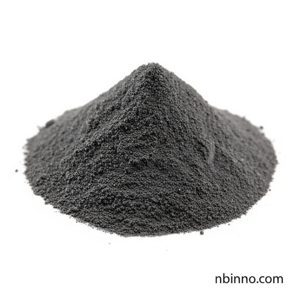 Ruthenium(III) Chloride