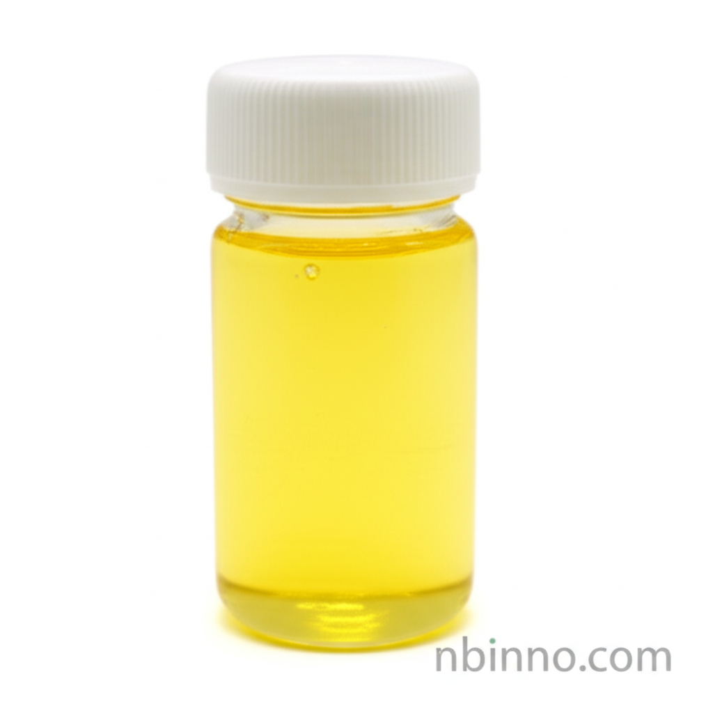 3-(Difluoromethoxy)bromobenzene