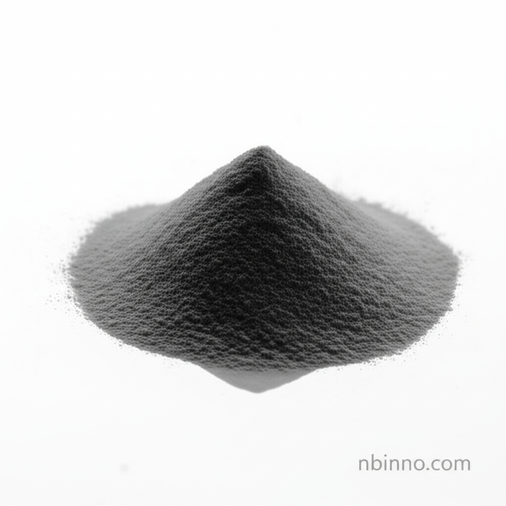 Methyl Malonamate