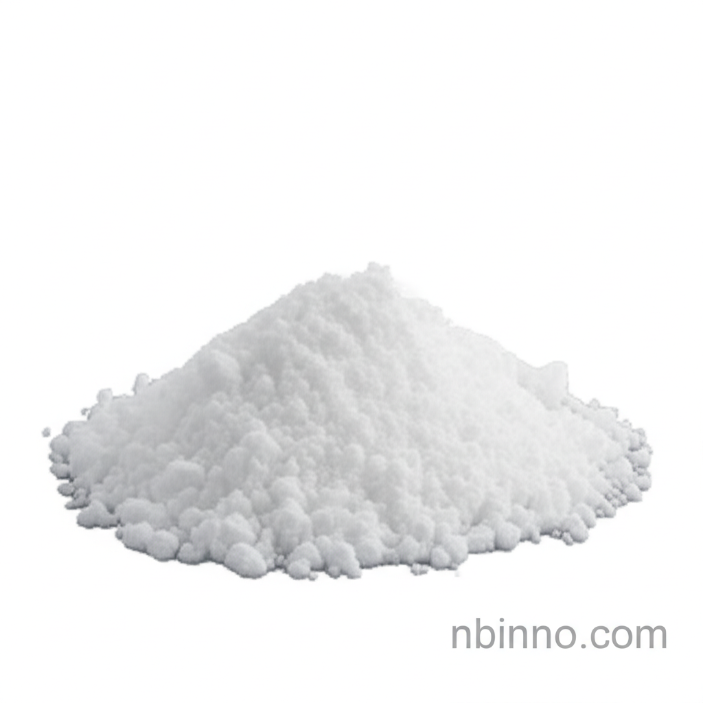 2,6-Diisopropilfenil Isosianida