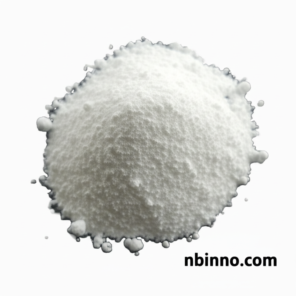 2-Bromo-7-iodo-9H-fluorene