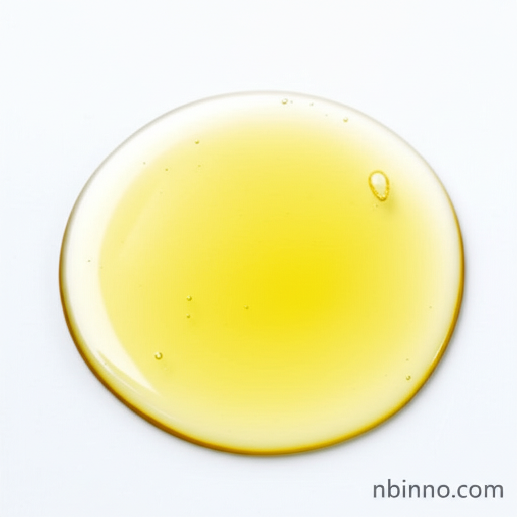 2-Phenoxyethanol
