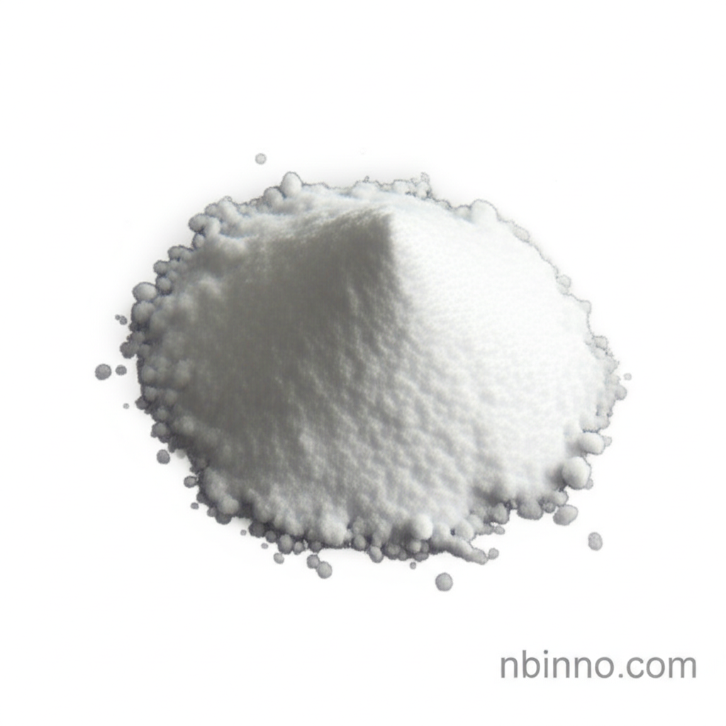 UV Absorber UV-P