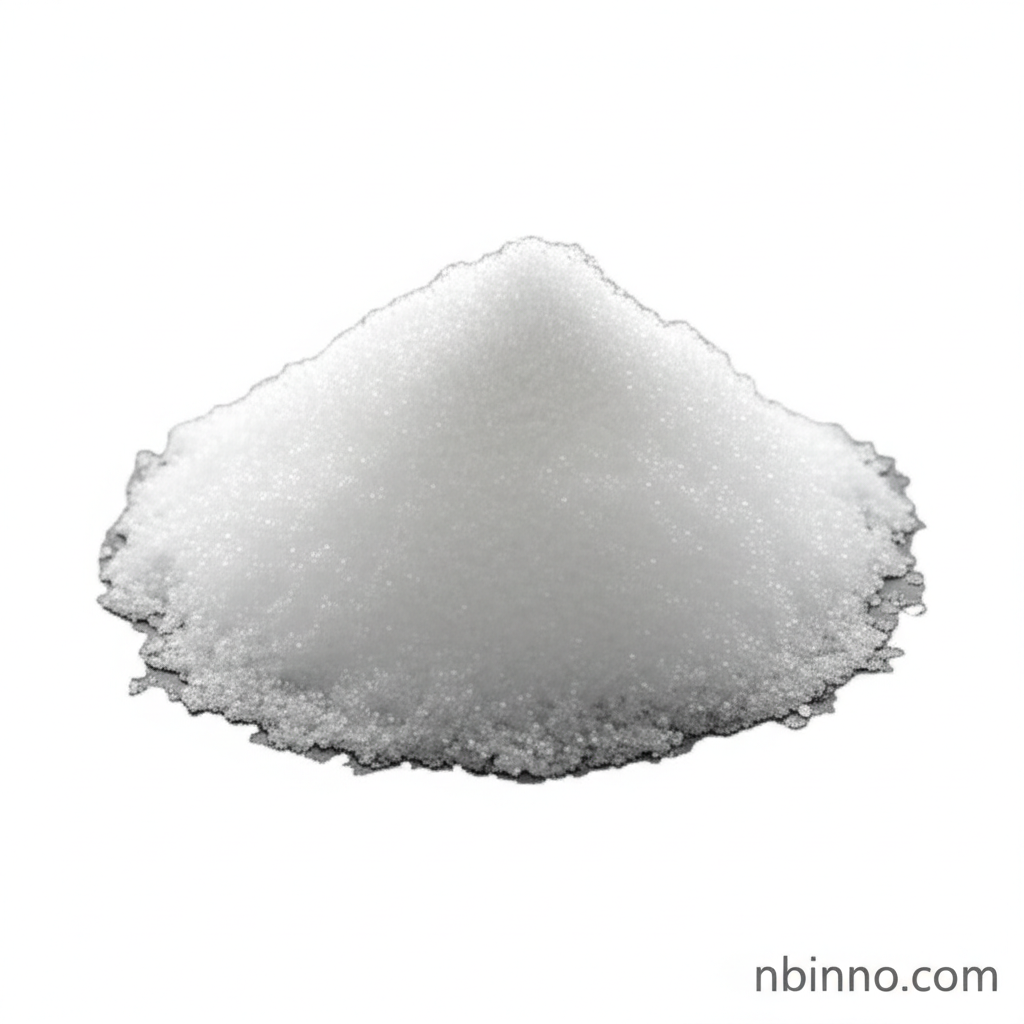 إيثيل 1-هيدروكسي-1H-1،2،3-تريازول-4-كاربوكسيلات