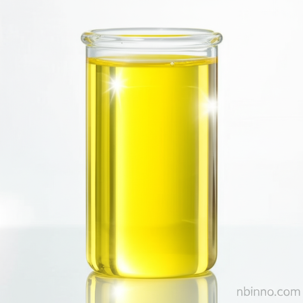 3-Mercaptopropionic Acid