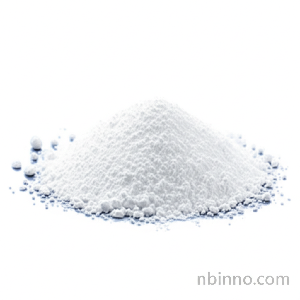Retatrutide Peptide