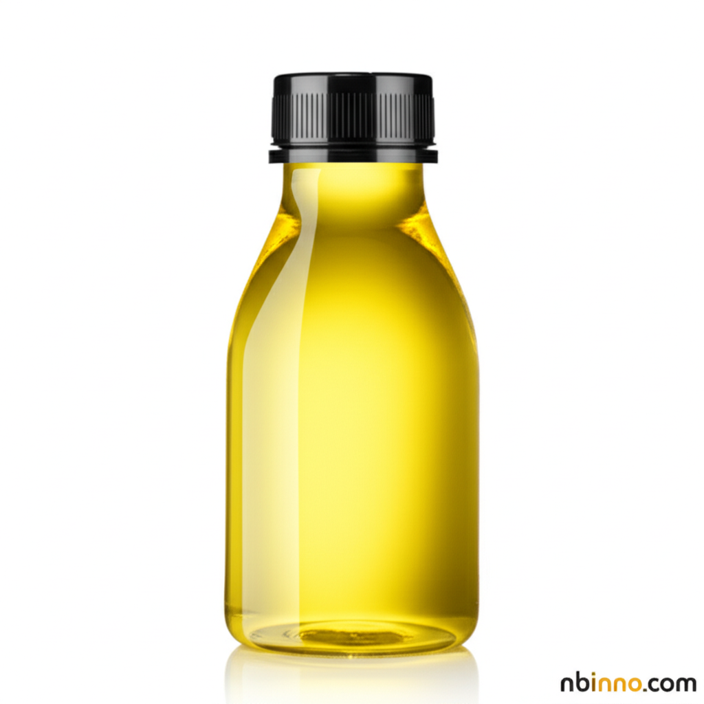 2,2-Diethoxyacetophenone