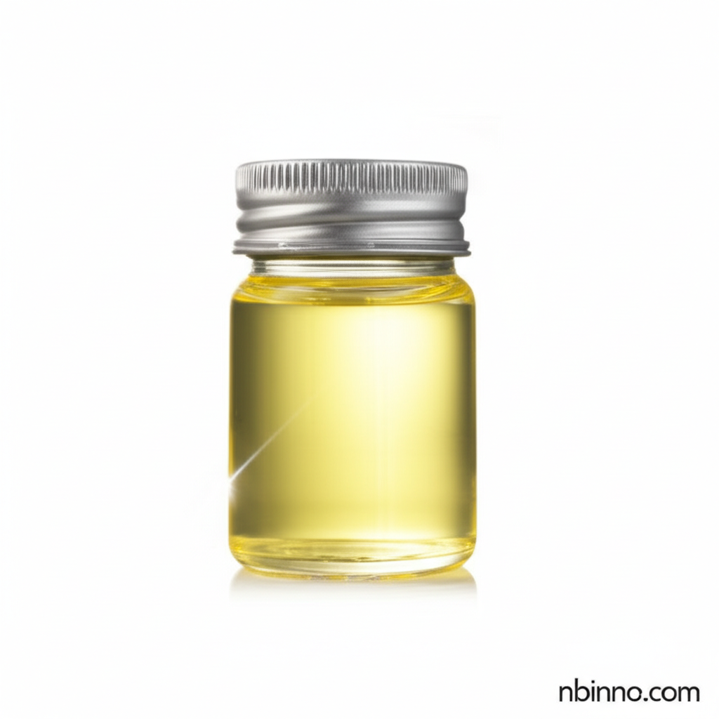 1-Butyl-3-methylimidazolium Tetrafluoroborate