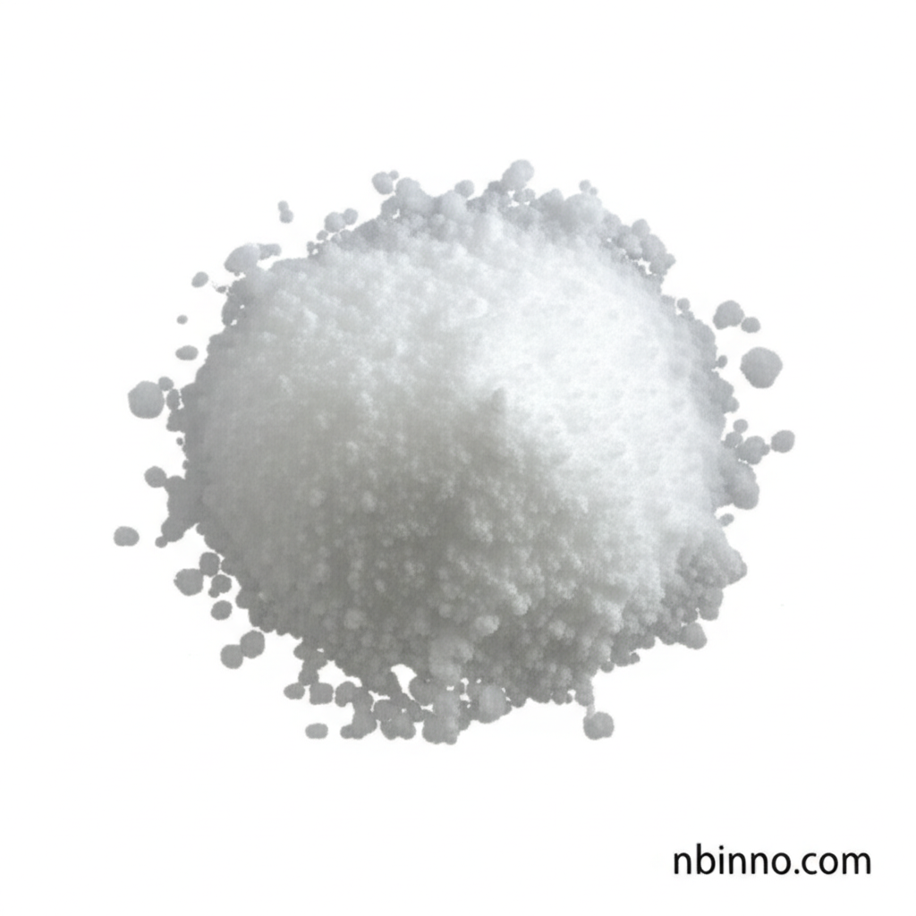 Deuterated Tetrabenazine