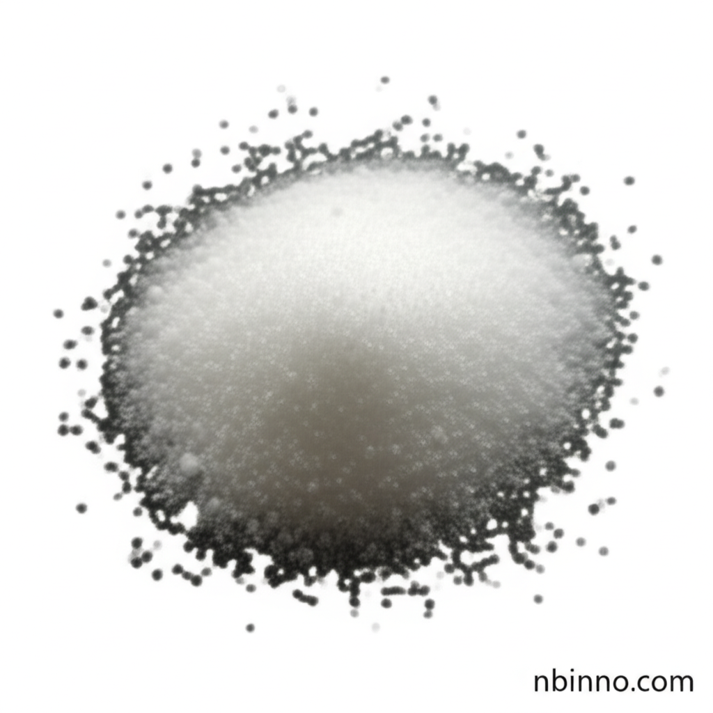 7-Azabicyclo[4.1.0]heptane