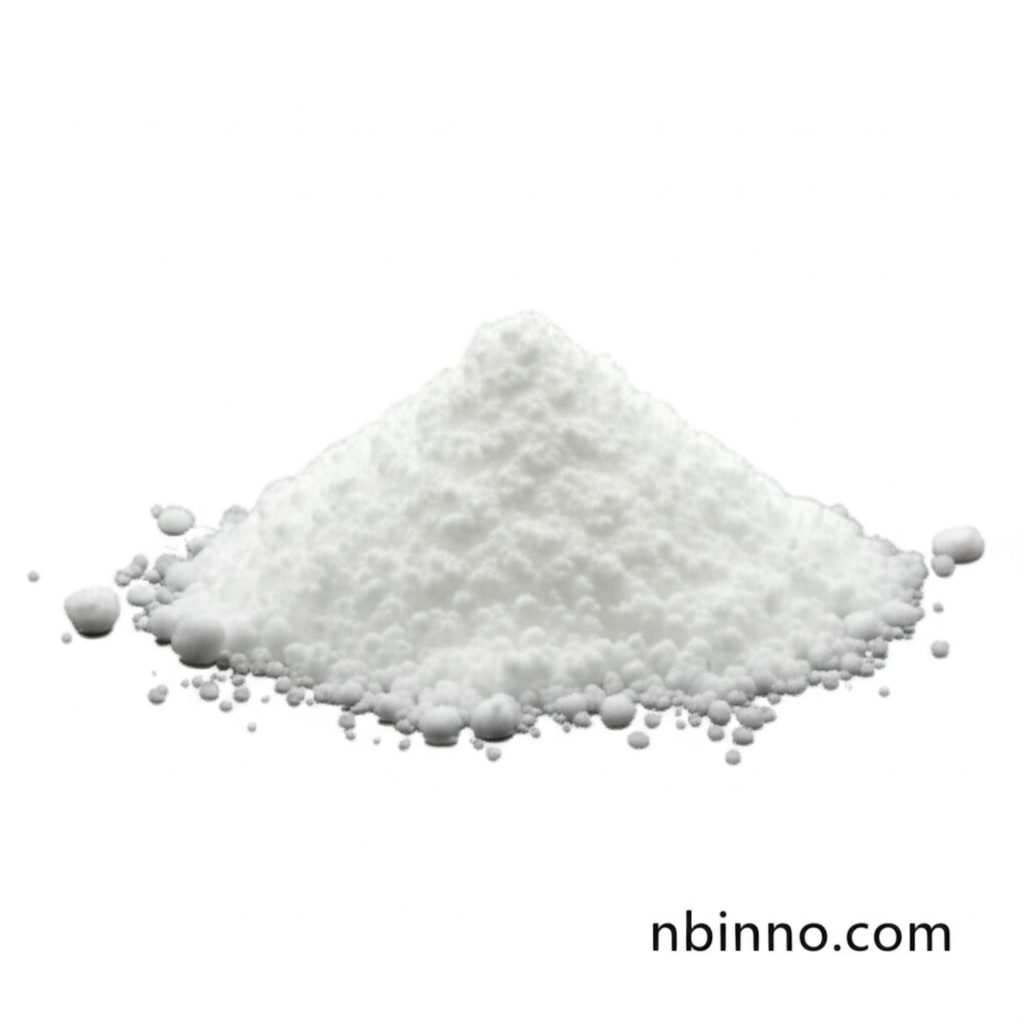 Isopropenyl p-nitrophenyl carbonate