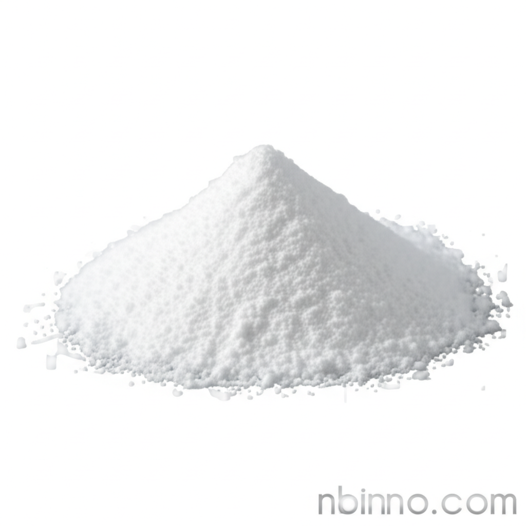 (R)-(+)-2-Phenylglycinol