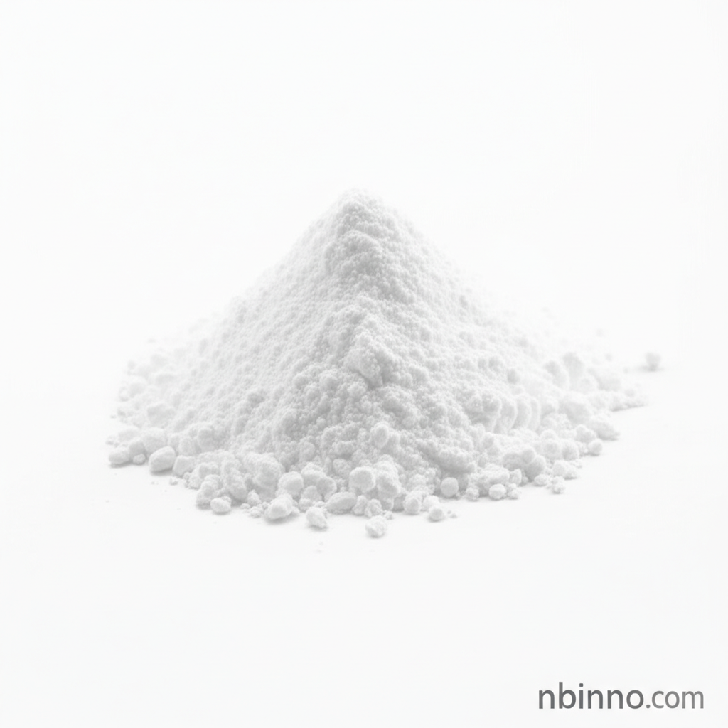 N-(2-Aminoethyl)maleimide trifluoroacetate salt
