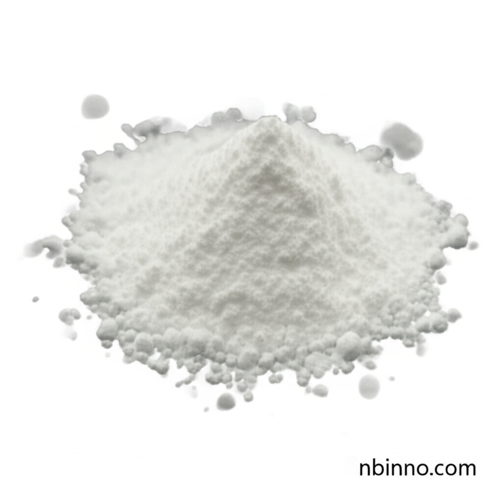 N-Methyl 5-bromopicolinamide