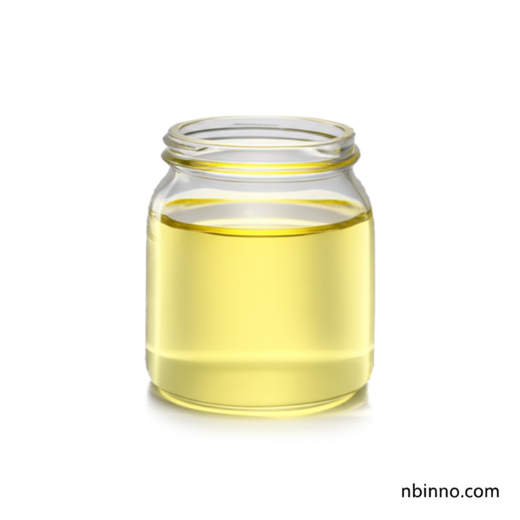 1,3,5-Benzenetricarbonyl Trichloride