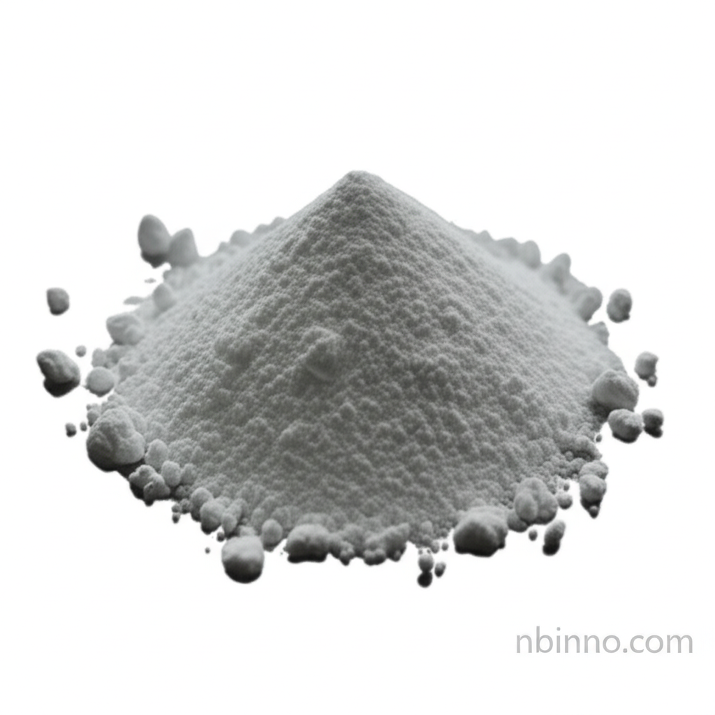 Phenoxyacetic Anhydride