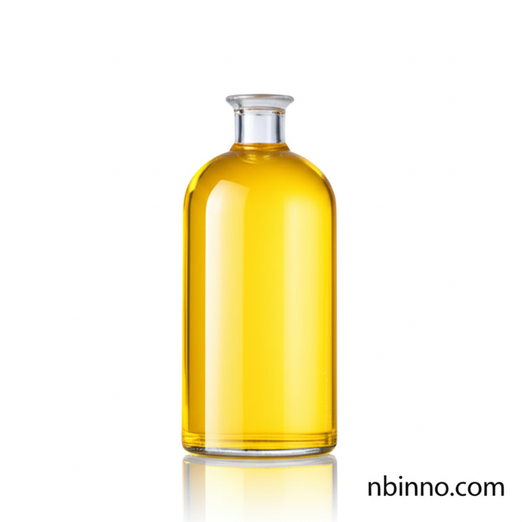 Pomegranate Seed Oil