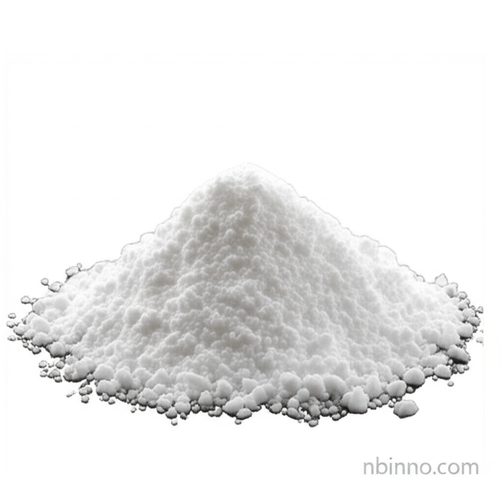 Dodecyltrimethylammonium Bromide