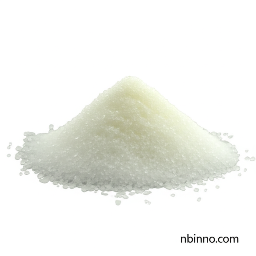 2-Ethylimidazole