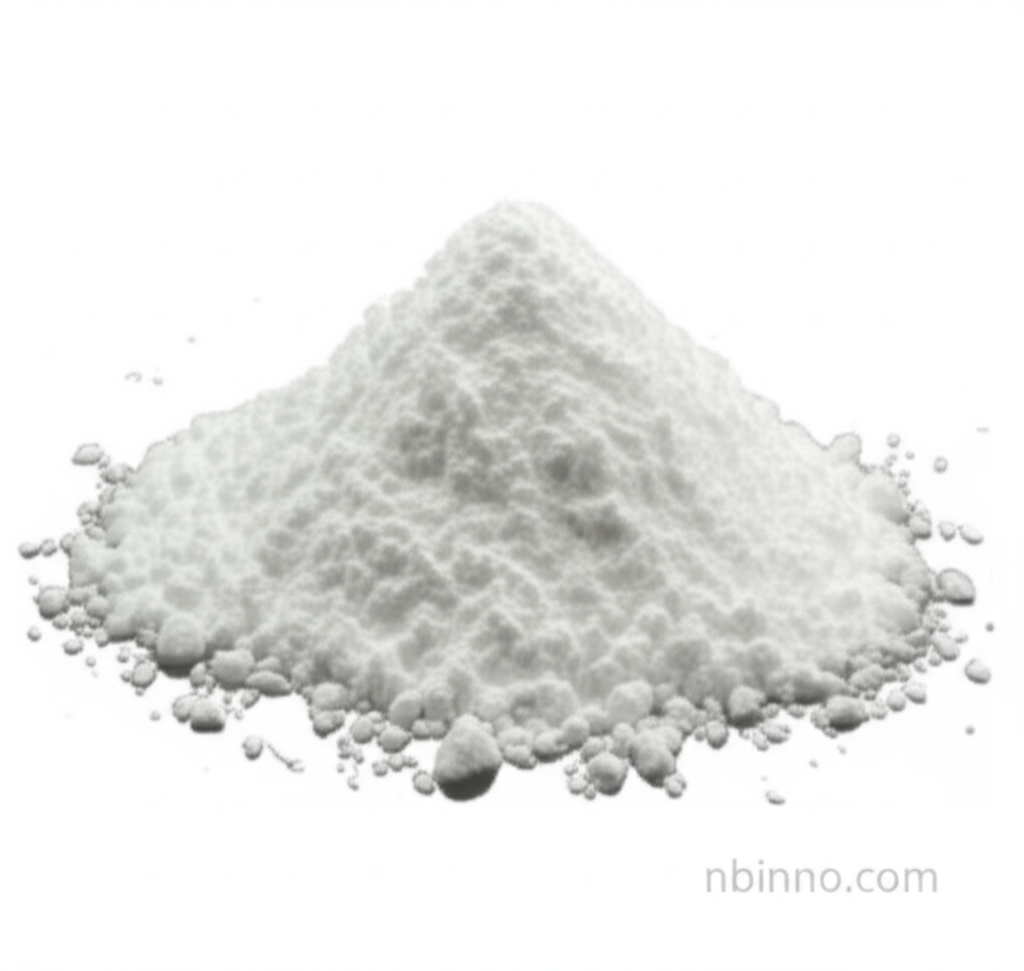 UV Resistant Chemical