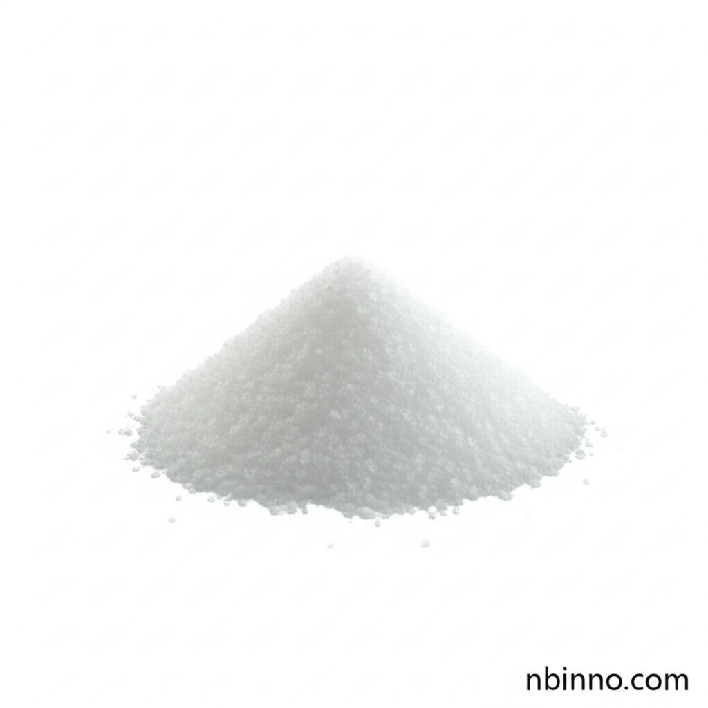 Neoandrographolide
