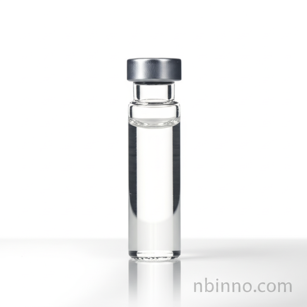 Allyl Pentaerythritol