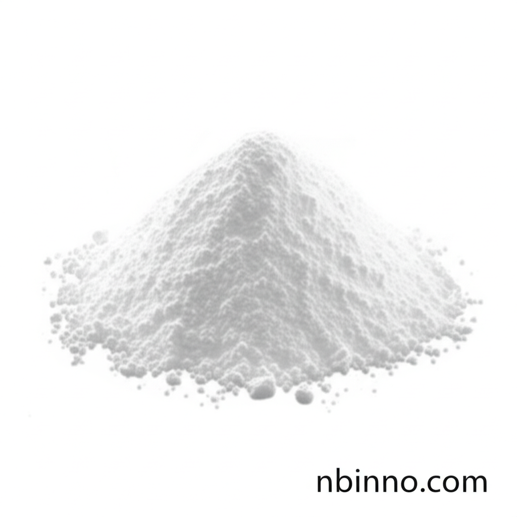 4-Fluorophenylacetic Acid