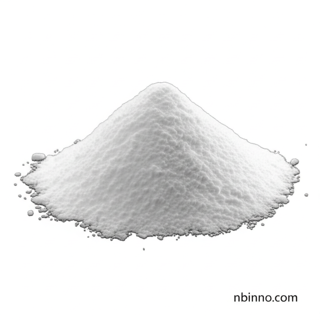 Methyl 2-aminonicotinate