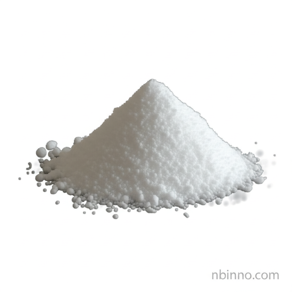4-((6-Hydroxyhexyl)oxy)benzoic Acid