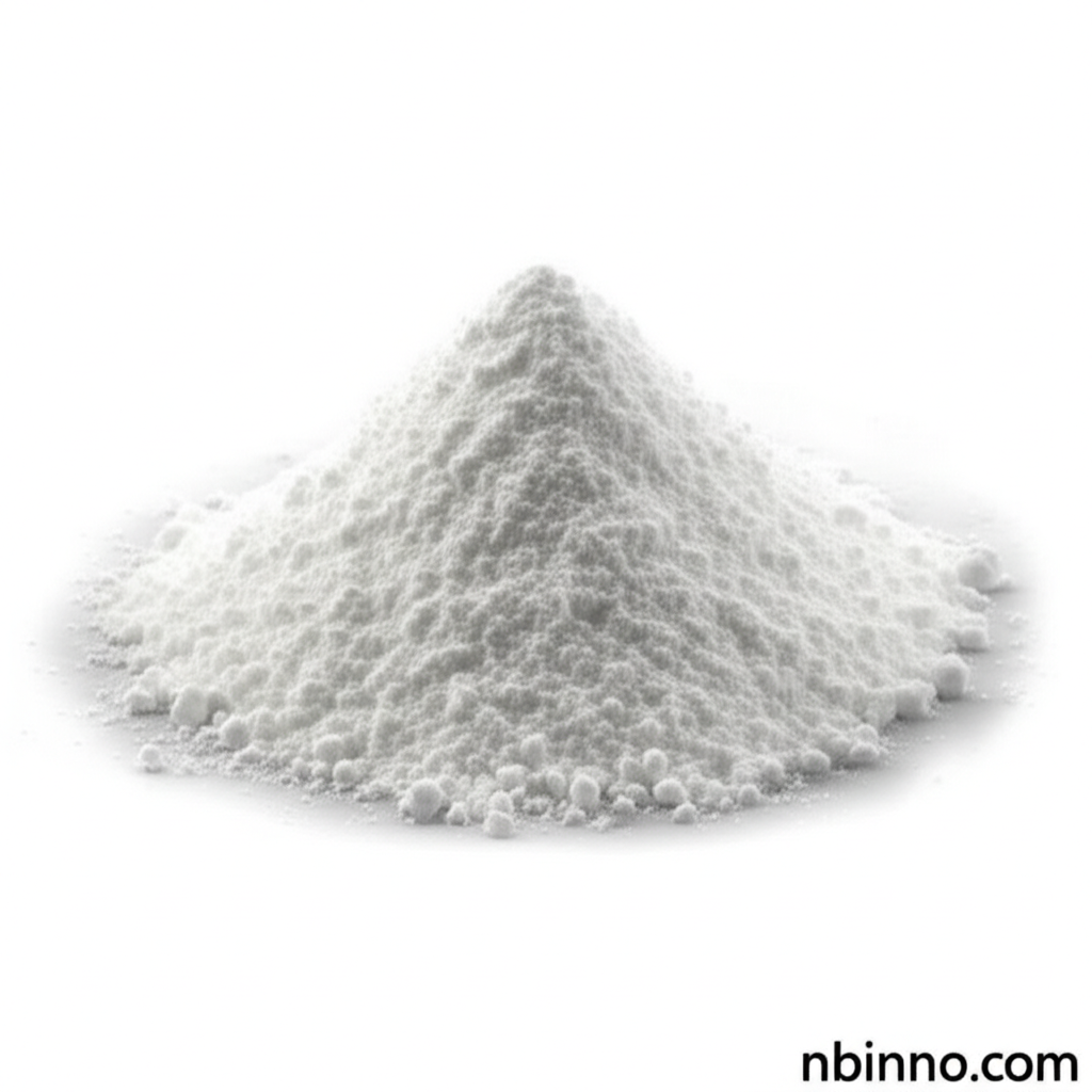 methyl 2-[6-methyl-2-(4-methylphenyl)imidazo[1,2-a]pyridin-3-yl]acetate