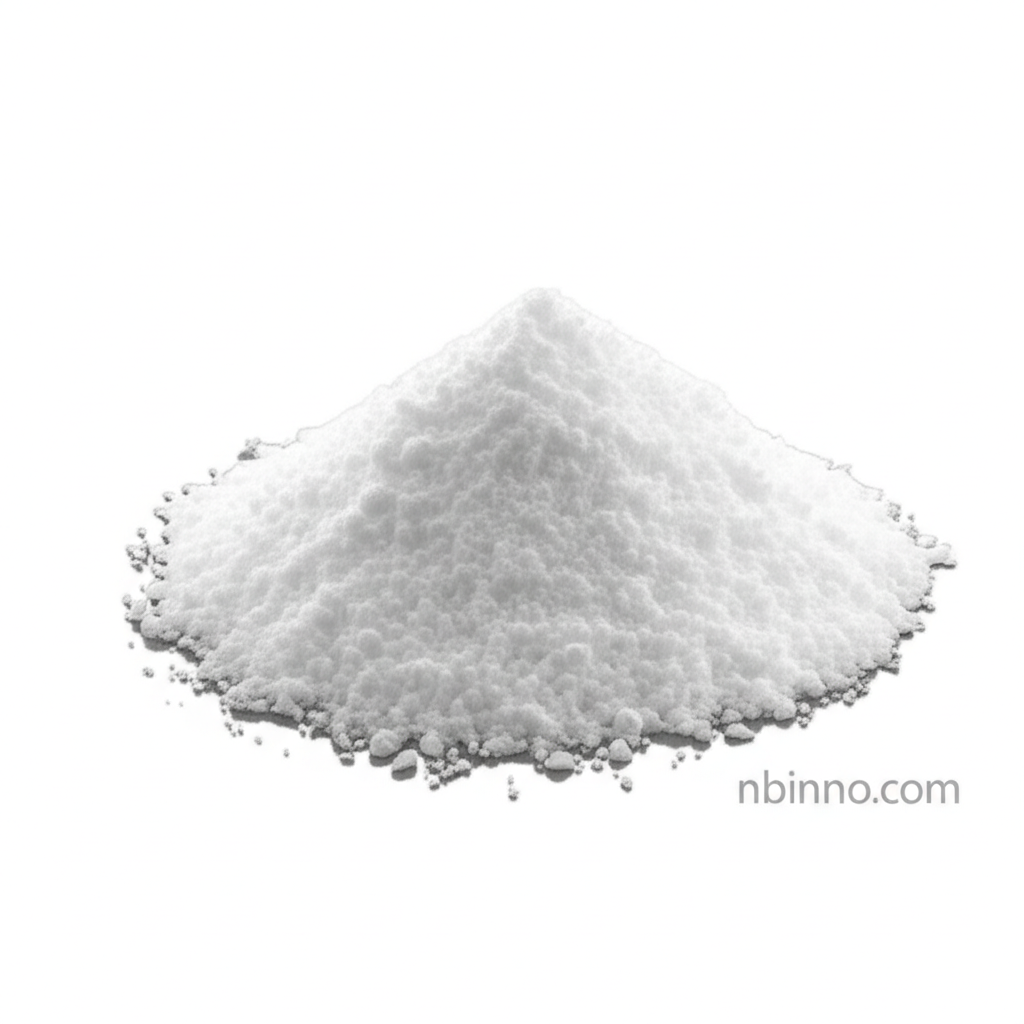 1,1'-Carbonyldiimidazole