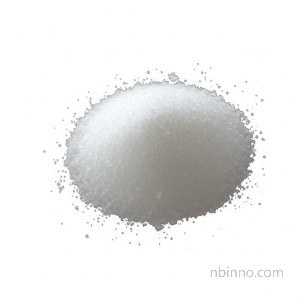 Salinosporamide A