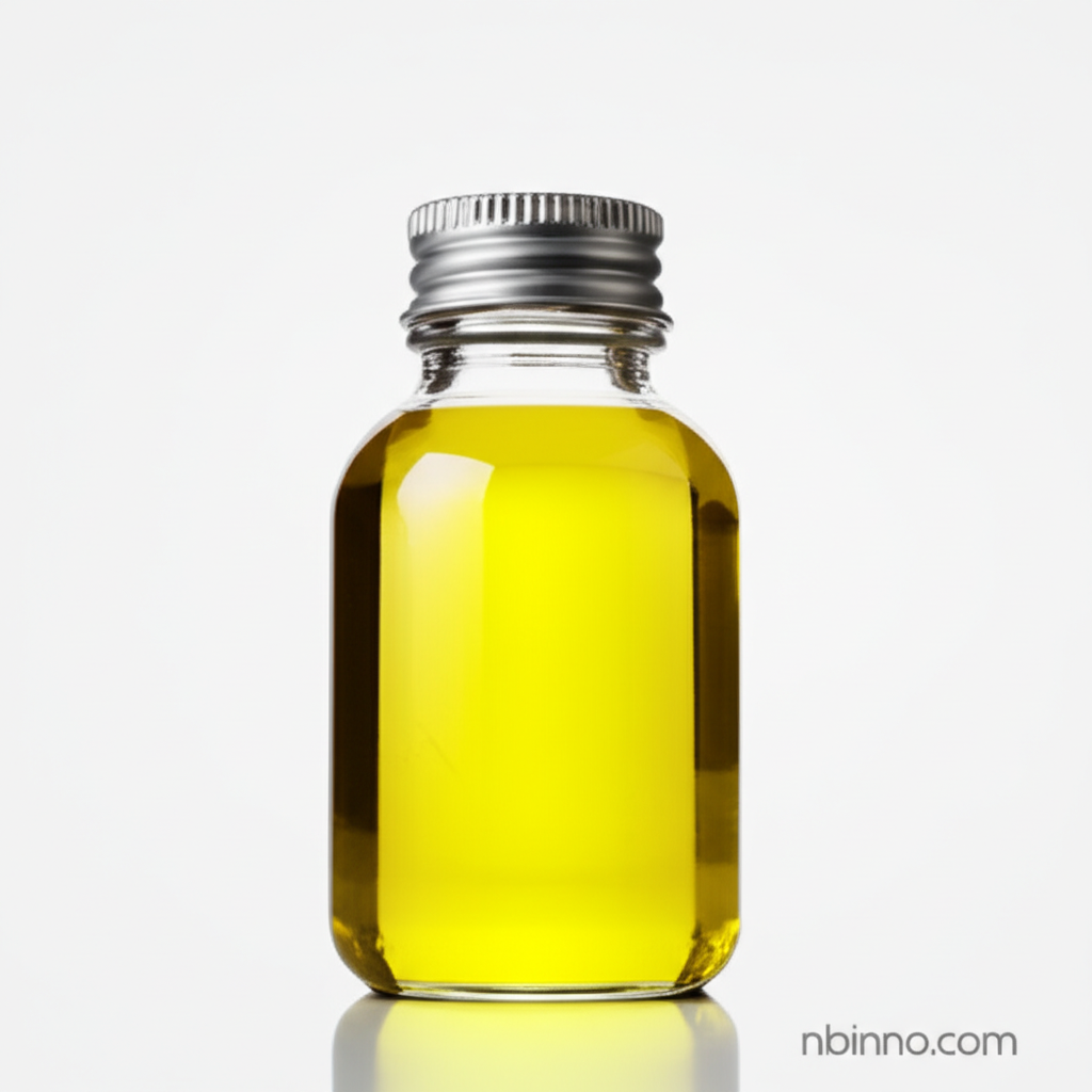 Ethyl Cinnamate