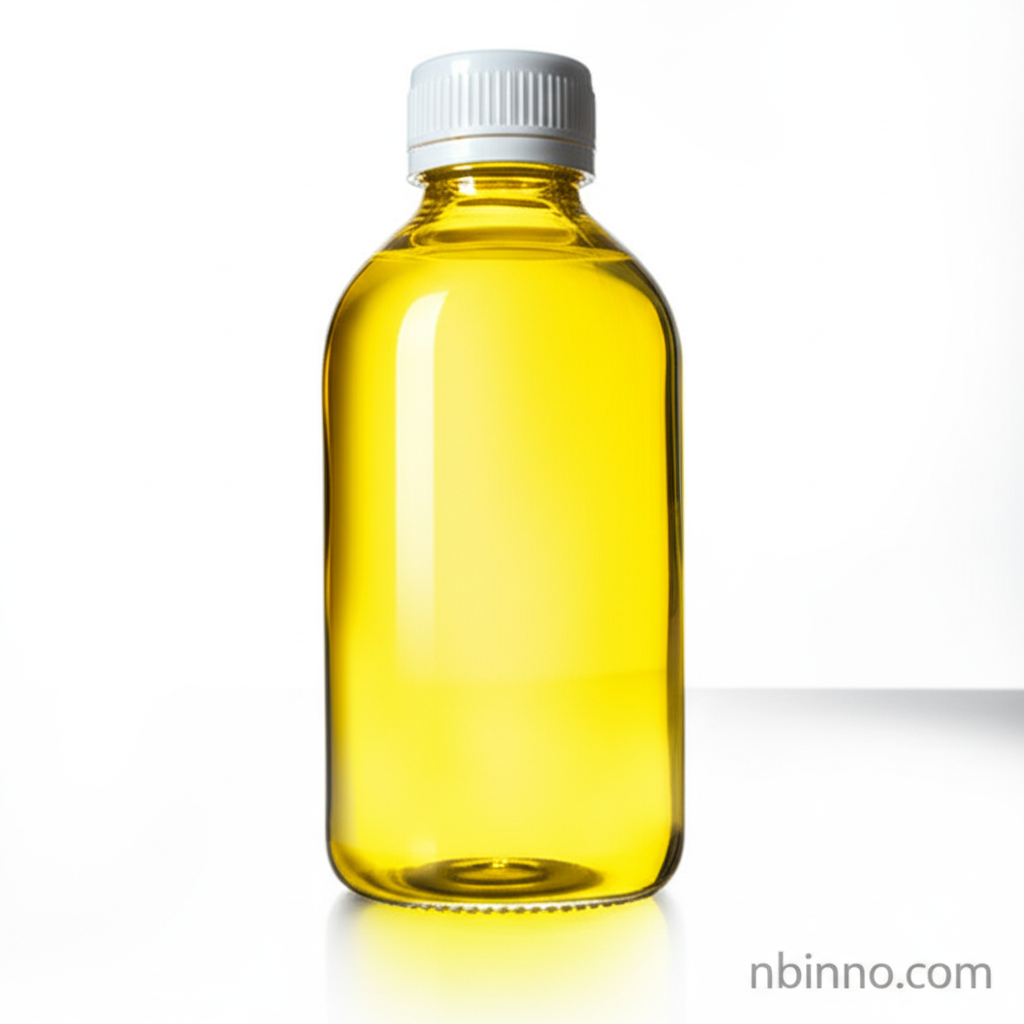 5-Chloro-2-nitrobenzotrifluoride