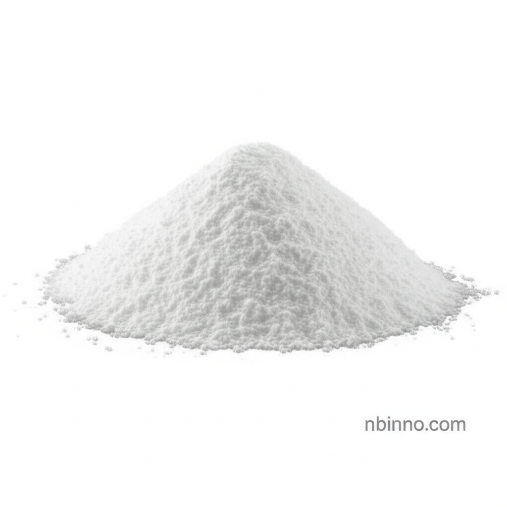 Nonionic Softener Flakes