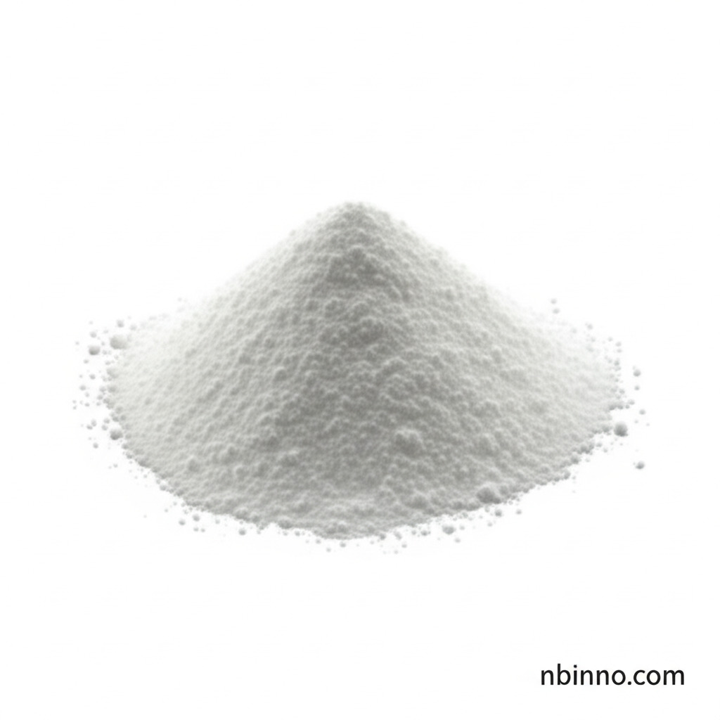 Diethyl [2,2'-bipyridine]-3,3'-dicarboxylate