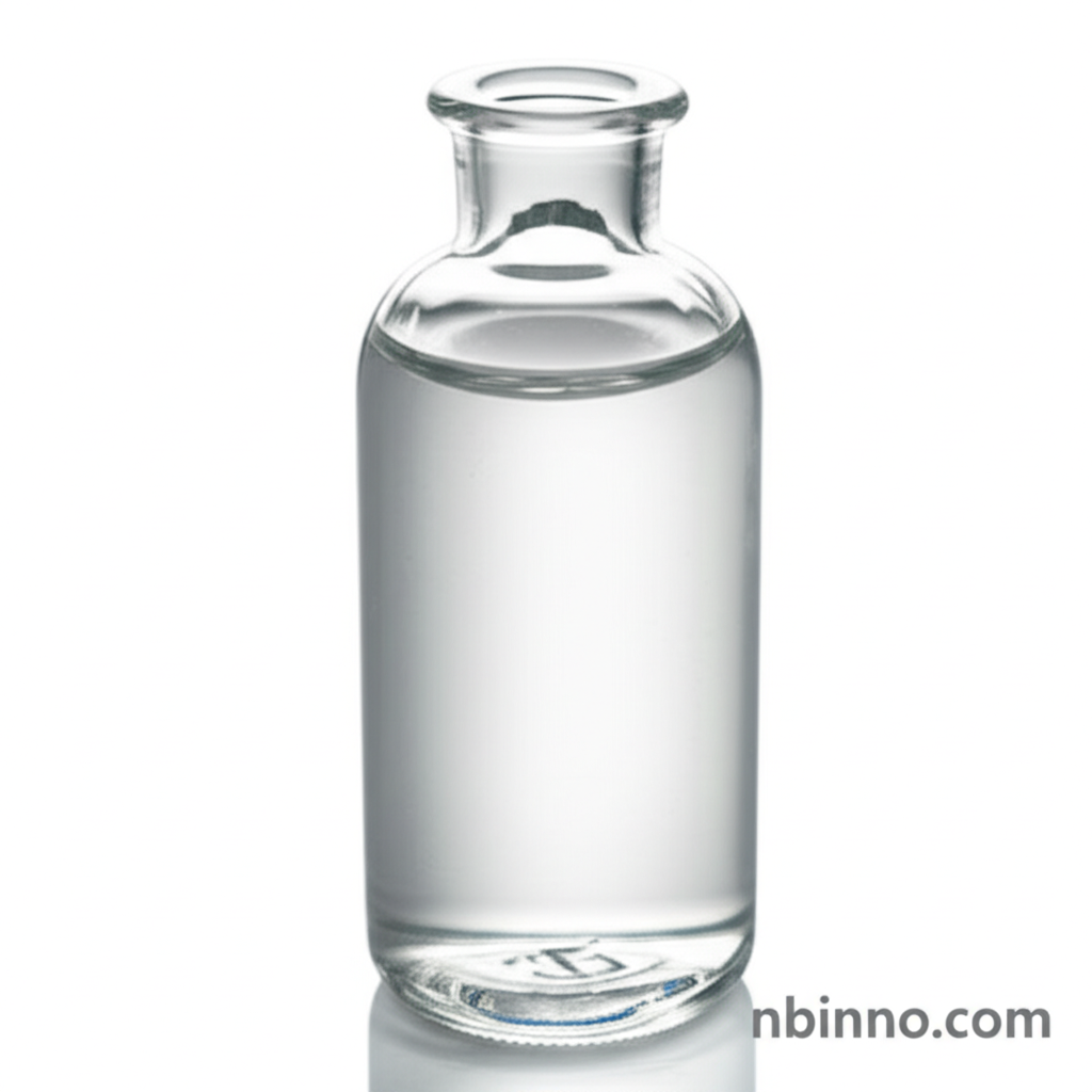 Dimethyl Carbonate