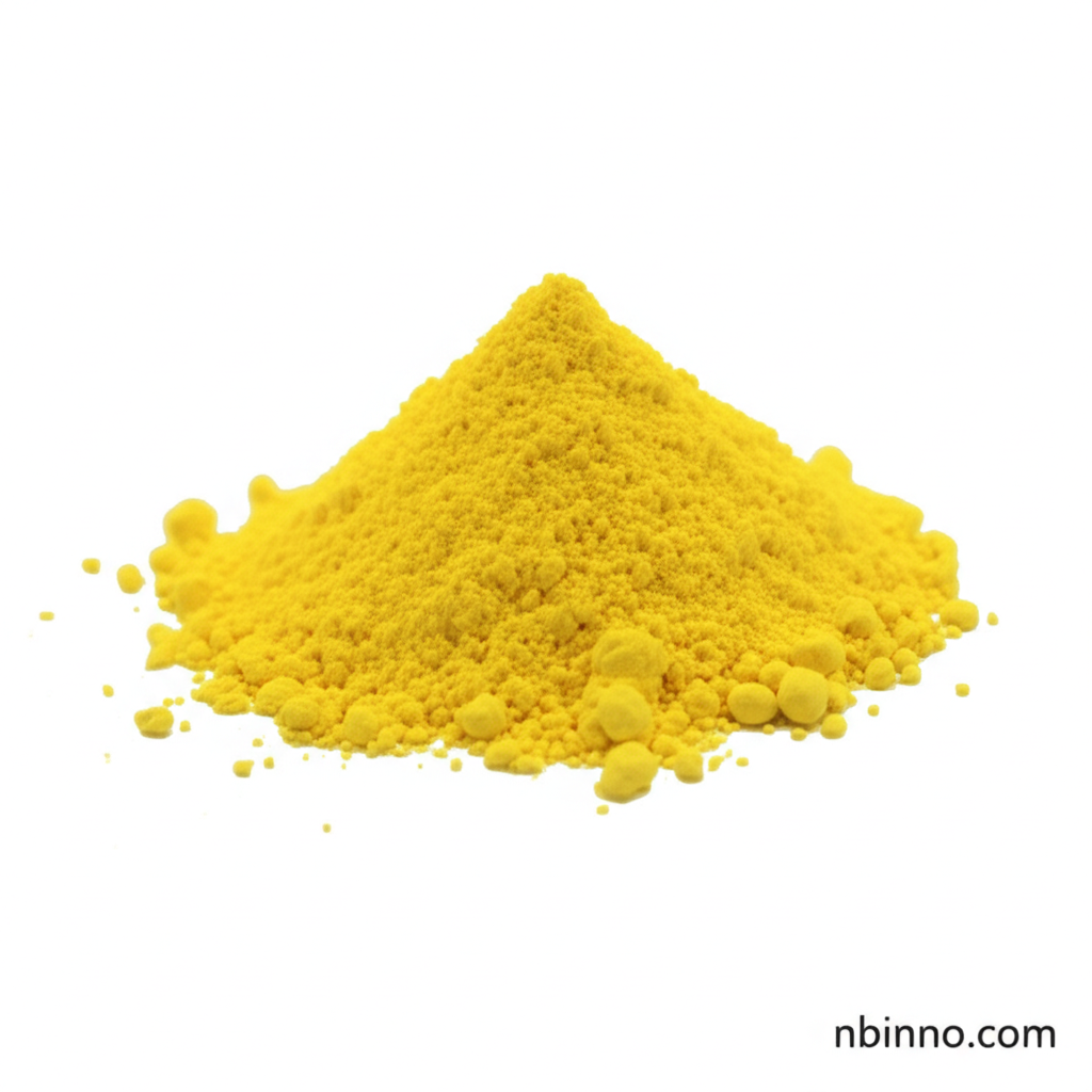 4-Metil-3-Nitro-1H-Piridin-2-On