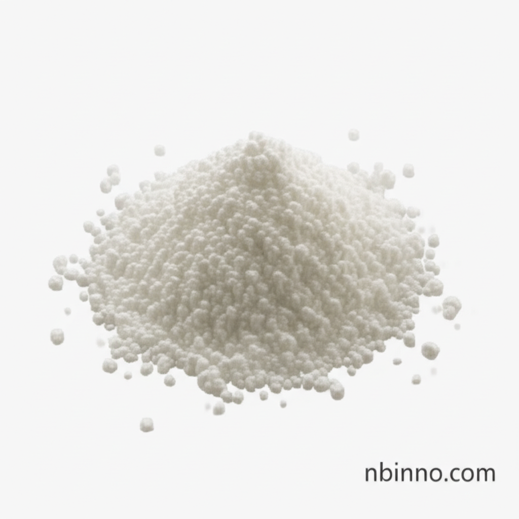 Polychloroprene